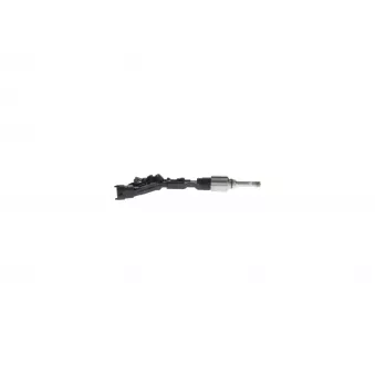 Injecteur BOSCH 0 261 500 567