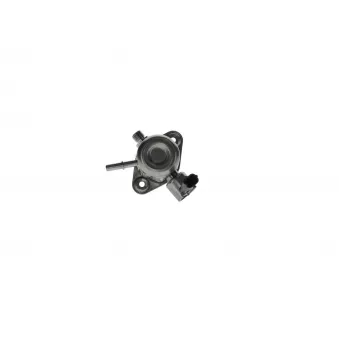 Pompe à haute pression BOSCH 0 261 520 094