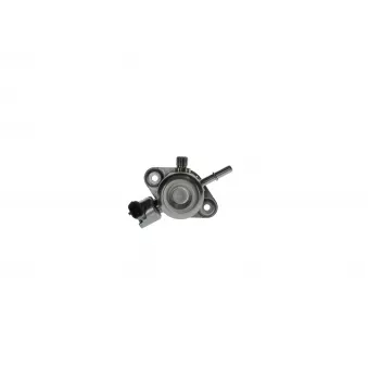 Pompe à haute pression BOSCH 0 261 520 246