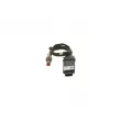 Pompe à haute pression BOSCH 0 261 520 307 - Visuel 1