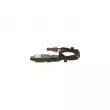 Pompe à haute pression BOSCH 0 261 520 307 - Visuel 2