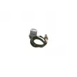 Pompe à haute pression BOSCH 0 261 520 307 - Visuel 3