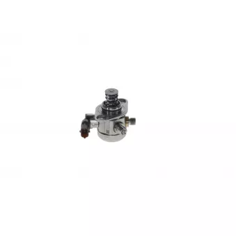Pompe à haute pression BOSCH 0 261 520 434