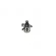 Pompe à haute pression BOSCH 0 261 520 434 - Visuel 2