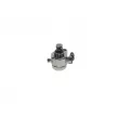 Pompe à haute pression BOSCH 0 261 520 434 - Visuel 3