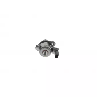 Pompe à haute pression BOSCH 0 261 520 486