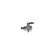 Pompe à haute pression BOSCH 0 261 520 701 - Visuel 2