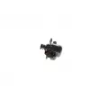 Pompe à haute pression BOSCH 0 261 520 703 - Visuel 2