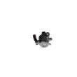 Pompe à haute pression BOSCH 0 261 520 703 - Visuel 3