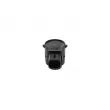 Capteur, parctronic BOSCH 0 263 043 552 - Visuel 1