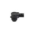 Capteur, parctronic BOSCH 0 263 043 552 - Visuel 2
