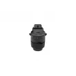 Capteur, parctronic BOSCH 0 263 043 552 - Visuel 3
