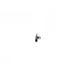 Capteur, vitesse de roue BOSCH 0 265 004 488 - Visuel 1