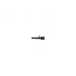 Capteur, vitesse de roue BOSCH 0 265 004 488 - Visuel 2