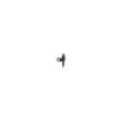 Capteur, vitesse de roue BOSCH 0 265 004 488 - Visuel 3