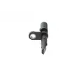 Capteur, vitesse de roue BOSCH 0 265 004 490 - Visuel 3