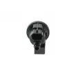 Soupape de ventilation, réservoir de carburant BOSCH 0 280 142 41Z - Visuel 1