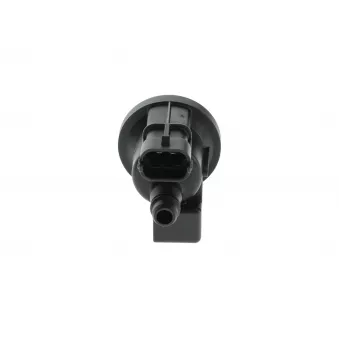 Soupape de ventilation, réservoir de carburant BOSCH 0 280 142 41Z