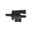 Soupape de ventilation, réservoir de carburant BOSCH 0 280 142 41Z - Visuel 2