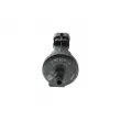 Soupape de ventilation, réservoir de carburant BOSCH 0 280 142 41Z - Visuel 3