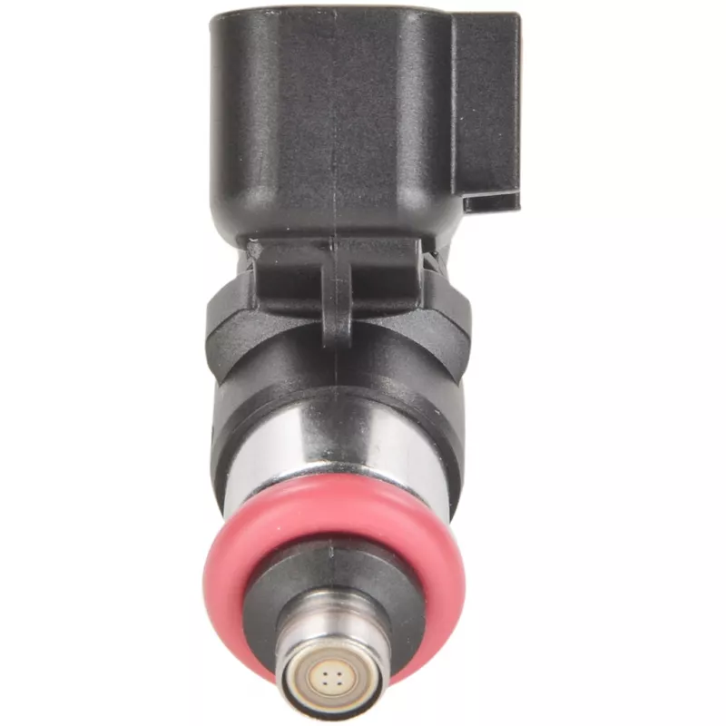 Injecteur BOSCH 0 280 158 091 - Visuel 3