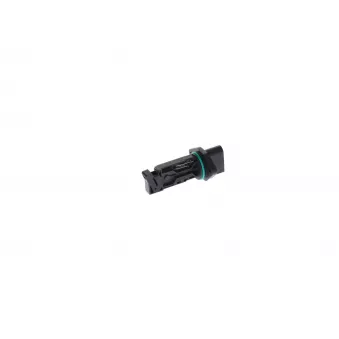 Débitmètre de masse d'air BOSCH 0 280 218 07H