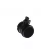 Débitmètre de masse d'air BOSCH 0 280 218 08R - Visuel 1
