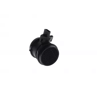 Débitmètre de masse d'air BOSCH