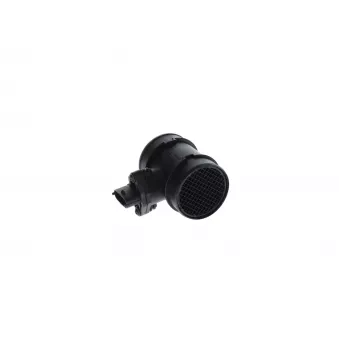 Débitmètre de masse d'air BOSCH 0 280 218 08S