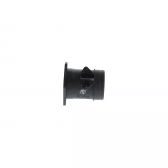 Débitmètre de masse d'air BOSCH 0 280 218 08W