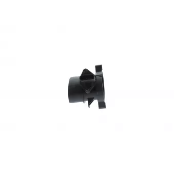 Débitmètre de masse d'air BOSCH 0 280 218 08X