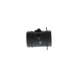 Débitmètre de masse d'air BOSCH 0 280 218 09A - Visuel 1
