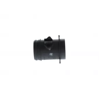 Débitmètre de masse d'air BOSCH 0 280 218 09A