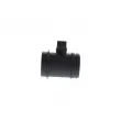Débitmètre de masse d'air BOSCH 0 280 218 09A - Visuel 3