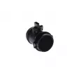 Débitmètre de masse d'air BOSCH 0 280 218 09B - Visuel 1
