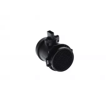 Débitmètre de masse d'air BOSCH 0 280 218 09B