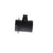 Débitmètre de masse d'air BOSCH 0 280 218 09B - Visuel 2