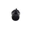 Débitmètre de masse d'air BOSCH 0 280 218 09B - Visuel 3