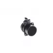 Débitmètre de masse d'air BOSCH 0 280 218 09F - Visuel 1