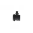 Débitmètre de masse d'air BOSCH 0 280 218 09G - Visuel 1