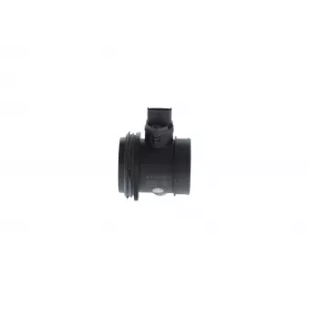 Débitmètre de masse d'air BOSCH 0 280 218 09G