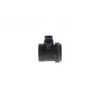 Débitmètre de masse d'air BOSCH 0 280 218 09G - Visuel 3