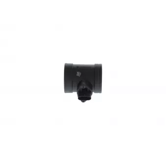 Débitmètre de masse d'air BOSCH 0 280 218 09W