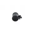 Débitmètre de masse d'air BOSCH 0 280 218 09W - Visuel 2