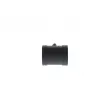 Débitmètre de masse d'air BOSCH 0 280 218 09W - Visuel 3