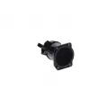 Débitmètre de masse d'air BOSCH 0 280 218 338 - Visuel 1
