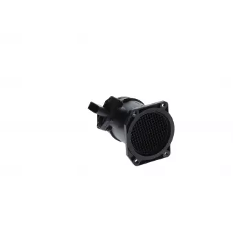 Débitmètre de masse d'air BOSCH 0 280 218 338