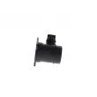 Débitmètre de masse d'air BOSCH 0 280 218 338 - Visuel 2