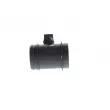 Débitmètre de masse d'air BOSCH 0 280 218 372 - Visuel 1