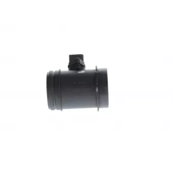 Débitmètre de masse d'air BOSCH 0 280 218 372